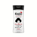Huile Corps Roushun Kojic + Collagène 200ml Éclat & Soin | EBUN AFRO BEAUTY