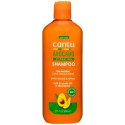 Shampoing Cantu Avocado Hydrating 400ml Cheveux Bouclés | EBUN AFRO BEAUTY