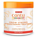 Soin Cantu Shea Butter Grow Strong Treatment | EBUN AFRO BEAUTY