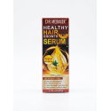 Sérum Pousse Cheveux Dr Meinaier Healthy Growth 50ml | EBUN AFRO BEAUTY