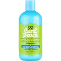 Shampoing Enfant Just For Me Curl Peace 355ml Démêlant| EBUN AFRO BEAUTY
