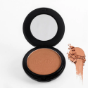 PRESSED POWDER SUPERIOR COVER