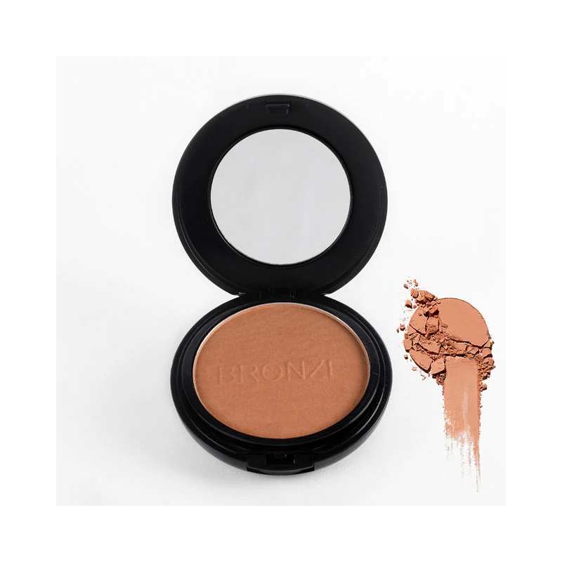 PRESSED POWDER SUPERIOR COVER
