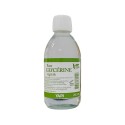 Glycérine Végétale Pure Yari 250ml Soin Hydratant | EBUN AFRO BEAUTY