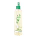 Spray Fixateur Sofn'free Spritzz-it! 250ml Style & Brillance | EBUN AFRO BEAUTY