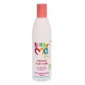 Lait Hydratant Just For Me Natural Hair Milk 295ml Soin | EBUN AFRO BEAUTY