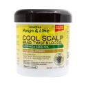 Gel Jamaican Mango & Lime Cool Scalp 453g Locks & Tresses | EBUN AFRO BEAUTY