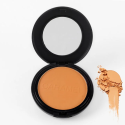 PRESSED POWDER SUPERIOR COVER