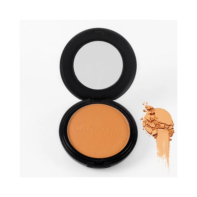 PRESSED POWDER SUPERIOR COVER