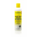 Lotion Défaire Tresses Jamaican Mango & Lime 237ml Soin | EBUN AFRO BEAUTY