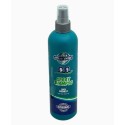 Shampoing Spray Locks Stylin' Dredz Huile de Tea Tree | EBUN AFRO BEAUTY