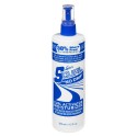 Shampoing Spray Locks Stylin' Dredz Huile de Tea Tree | EBUN AFRO BEAUTY