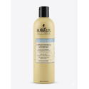 Shampoing Revitalisant Dr. Miracle's Olive & Jojoba 355ml | EBUN AFRO BEAUTY