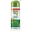Sérum Anti-Frisottis ORS Olive Oil & Pequi  Brillance 177ml | EBUN AFRO BEAUTY