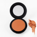PRESSED POWDER SUPERIOR COVER