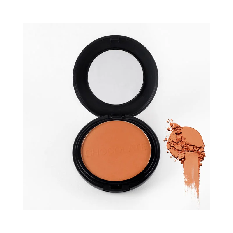 PRESSED POWDER SUPERIOR COVER