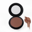 PRESSED POWDER SUPERIOR COVER