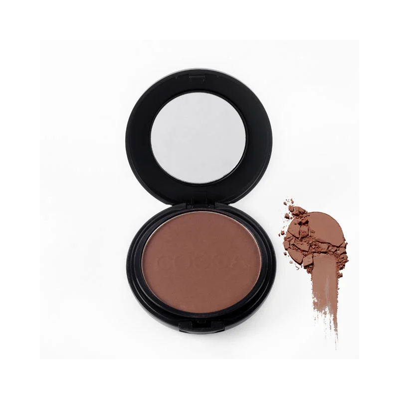 PRESSED POWDER SUPERIOR COVER