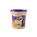 Masque Ultra Cholesterol Dark and Lovely  Soin Intensif | EBUN AFRO BEAUTY