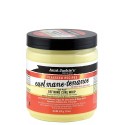 Crème Boucles Curl Mane-Tenance Aunt Jackie's Flaxseed 426g | EBUN AFRO BEAUTY