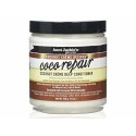 Masque Coco Repair Aunt Jackie's Deep Conditioner  426g | EBUN AFRO BEAUTY
