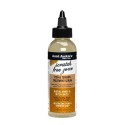 Sérum Cuir Chevelu Scratch Free Zone Aunt Jackie's Apaisant | EBUN AFRO BEAUTY