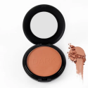 PRESSED POWDER SUPERIOR COVER