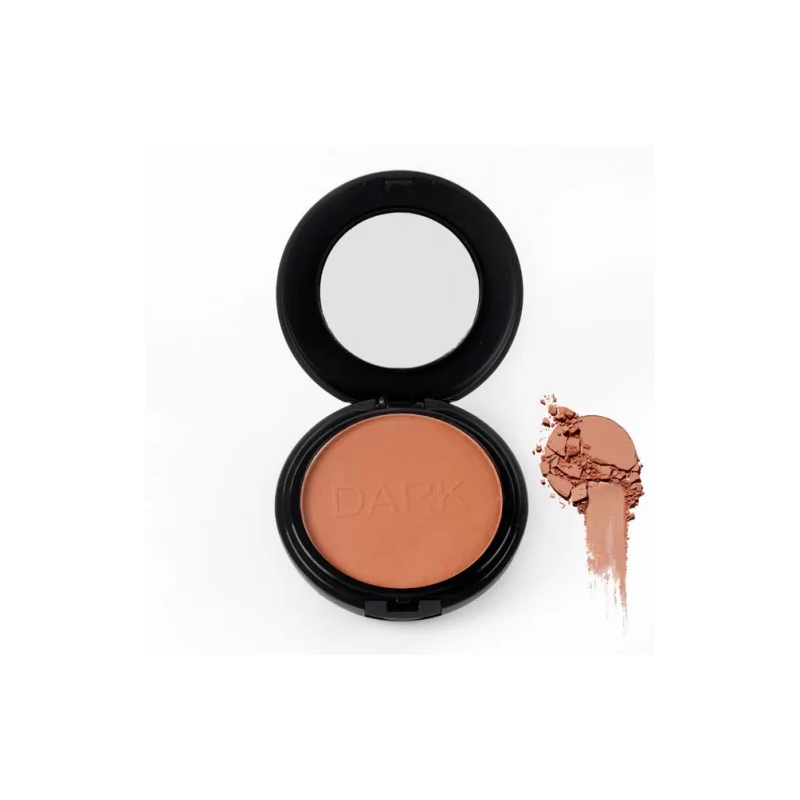 PRESSED POWDER SUPERIOR COVER