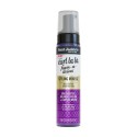 Mousse Boucles Curl La La Foam-A-Licious Aunt Jackie's  251ml | EBUN AFRO BEAUTY