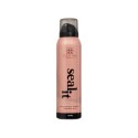 Brume Fixatrice Waterproof Seal It Sooo Pro Cosmetics 150ml | EBUN AFRO BEAUTY