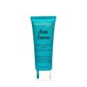 Crème Hydratante Moist Essence Blossom Makeup  Acide Hyaluronique | EBUN AFRO BEAUTY