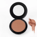 PRESSED POWDER SUPERIOR COVER