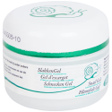 Gel d'Escargot Réparateur et Régénérant Cutané Snail Gel | EBUN AFRO BEAUTY