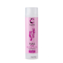 Dissolvant Sans Acétone Care Nailcare Flacon Rose | EBUN AFRO BEAUTY