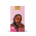 Palette Drama Queen ISSA & DOSE X FRED 49 Fards | EBUN AFRO BEAUTY