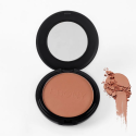 PRESSED POWDER SUPERIOR COVER