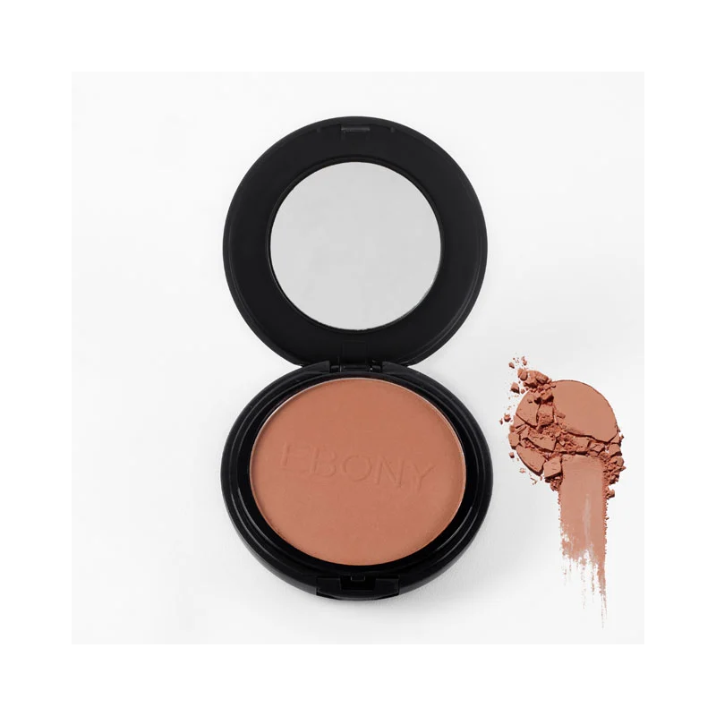 PRESSED POWDER SUPERIOR COVER