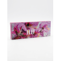 Palette Rouges à Lèvres HD Matte Votex | EBUN AFRO BEAUTY