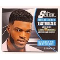 Kit Texturisant S-Curl Luster's Regular | EBUN AFRO BEAUTY