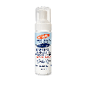 Nettoyant Visage Anti-Taches Palmer's Skin Success - 150ml | EBUN AFRO BEAUTY