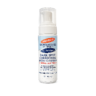 Nettoyant Visage Anti-Taches Palmer's Skin Success - 150ml | EBUN AFRO BEAUTY