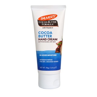 Crème Mains Palmer's Cocoa Butter Réparation Intensive | EBUN AFRO BEAUTY