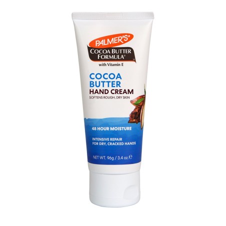 Crème Mains Palmer's Cocoa Butter Réparation Intensive | EBUN AFRO BEAUTY