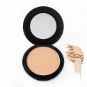 PRESSED POWDER SUPERIOR COVER