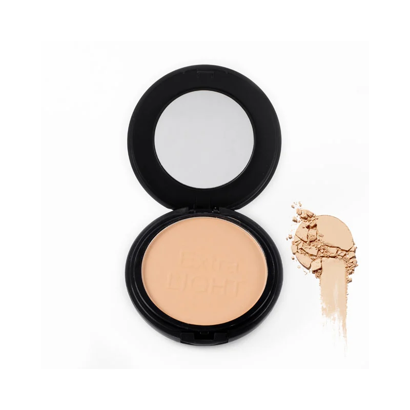 PRESSED POWDER SUPERIOR COVER