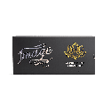 Palette Correcteur 12 Teintes Image Make Up "Worth The Hype" | EBUN AFRO BEAUTY