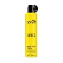 Got2b Glued Blasting Freeze Spray  Fixation Extrême Niveau 6 | EBUN AFRO BEAUTY