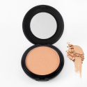 PRESSED POWDER SUPERIOR COVER