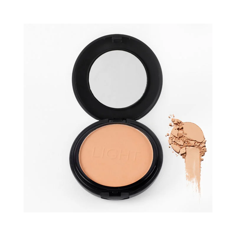 PRESSED POWDER SUPERIOR COVER