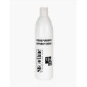 Oxydant Crème ShowTime 12% 40 Vol Peroxyde Professionnel | EBUN AFRO BEAUTY